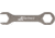 JK Armament 105 Rimfire Wrench, Gun Metal Grey, JK-105RF-WR