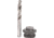 JK Armament 105LT Precision Drill Jig Cap and Bit, .17, Gun Metal Grey, JK-105RF-DJC17