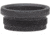 JK Armament 155LT MST Thread Protector, Black, JK-155-LTTP