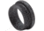 JK Armament 155LT MST Thread Protector, Black, JK-155-LTTP