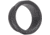 JK Armament 155LT MST Thread Protector, Black, JK-155-LTTP
