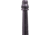 JK Armament JKMDHDBE24 Bald Eagle Compensator 5/8x24 TPI