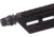 JK Armament JKMDHDBE24 Bald Eagle Compensator 5/8x24 TPI