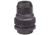 JK Armament JKMDHDBE24 Bald Eagle Compensator 5/8x24 TPI