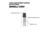 JK Arnament Baldeagle 12 Ga Choke Tube, JKMDHDBE12BCS