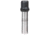 JK Arnament Baldeagle 12 Ga Choke Tube, JKMDHDBE12BCS