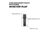 JK Arnament Baldeagle 12 Ga Choke Tube, JKMDHDBE12BIP
