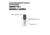 JK Arnament Baldeagle 12 Ga Choke Tube, JKMDHDBE12BMS