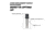 JK Arnament Baldeagle 12 Ga Choke Tube, JKMDHDBE12BOHP