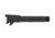 Jk Sig P320 4.7" 9Mm Pistol Threaded Barrel, JKBBLS320