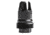 JK Armament War Eagle Compensator/Flash Hider, 9mm Luger, 1/2x28, Nitride, Black, JKMDHDCF14