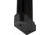 JL Billet 9/40 Glock Double Stack Magazine Extension, Black, Black, 0, JLB-MAG-EXT-G-B-2/3