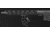 JL Billet Forward Fist Grip, M-Lok, Black, JLB-MLOK-FF-B
