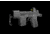 JL Billet RXM Reaper PDW Chassis