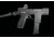 JL Billet RXM Reaper PDW Chassis