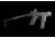 JL Billet RXM Reaper PDW Chassis