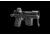JL Billet RXM Reaper PDW Chassis