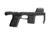 JL Billet RXM Reaper PDW Chassis