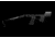 JL Billet Sig Sauer P365 Reaper PDW Chassis