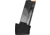JL Billet P365 Micro 17-Round Magazine Adapter, Black, 0, JLB-365-MICRO-ADP