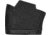JL Billet P365 Micro 17-Round Magazine Adapter, Black, 0, JLB-365-MICRO-ADP