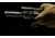JL Billet SPIK-R, M-Lok, Black, JLB-MLOK-SPIK-R