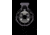 JL Billet V.P.R. Muzzle Brake, 5.56/223, Titanium JLB-556-VPR-TI