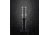 JL Billet V.P.R. Muzzle Brake, 5.56/223, 1/2-28, Titanium, JLB-556-VPR-TI
