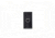 JMac Customs 1913 Adapter for Most AK Pistols, Hardcoat Anodized, RSA-AKP