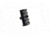 JMac Customs 1913 Adapter for Most AK Pistols, Hardcoat Anodized, RSA-AKP