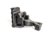 JMac Customs 1913 Adapter for Stamped AKM Receiver, Hardcoat Anodized, RSA-AKM