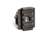 JMac Customs 1913 Adapter for Stamped AKM Receiver, Hardcoat Anodized, RSA-AKM