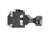 JMac Customs 1913 Adapter for Stamped AKM Receiver, Hardcoat Anodized, RSA-AKM