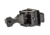 JMac Customs 1913 Adapter for Stamped AKM Receiver, Hardcoat Anodized, RSA-AKM