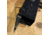 JMac Customs 1913 Adapter for Stamped AKM Receiver, Hardcoat Anodized, RSA-AKM