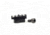 JMac Customs 1913 Adapter for Zastava M70/M72/M90, Fixed Stock, Black, RSA-YFS