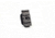 JMac Customs 1913 Adapter for Zastava M70/M72/M90, Fixed Stock, RSA-YFS