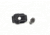 JMac Customs 1913 Adapter for Zastava M70/M72/M90, Fixed Stock, RSA-YFS