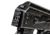 JMac Customs 1913 Adapter for Zastava M70/M72/M90, Fixed Stock, RSA-YFS