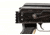 JMac Customs 1913 Adapter for Zastava M70/M72/M90, Fixed Stock, RSA-YFS