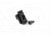 JMac Customs 1913 Adapter for Zastava M70/M72/M90, Fixed Stock, RSA-YFS