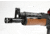 JMac Customs 2C 1/2-28 Slim 9mm 2-Port Muzzle Brake, RRD-2C-28-S-9