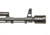 JMac Customs 2C 24-1.5 2-Port Muzzle Brake with Suppressor Mount, Facemount X37 Bravo, RRD-2C-24F-X37
