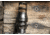 JMac Customs 2C 5/8-24 2-Port Muzzle Brake with Keymount, RRD-2C-30S-KM
