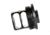 JMac Customs 2C 5/8-24 X37 2-Port Muzzle Brake with Bravo Suppressor Mount, RRD-2C-30S-X37