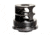 JMac Customs 2C 5/8-24 X37 2-Port Muzzle Brake with Bravo Suppressor Mount, RRD-2C-30S-X37