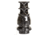 JMac Customs 2C AUG 13x1LH Muzzle Brake with Keymount, KeyMicro, RRD-2C-13LS-KM