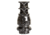 JMac Customs 2C FAL Inch 9/16x24 Muzzle Brake with Keymount, KeyMicro, RRD-2C-16F-KM