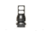 JMac Customs 2C FAL Metric 9/16x24LH Muzzle Brake with Keymount, KeyMicro, RRD-2C-16LF-KM