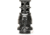 JMac Customs 2C FAL Metric 9/16x24LH Muzzle Brake with Keymount, KeyMicro, RRD-2C-16LF-KM